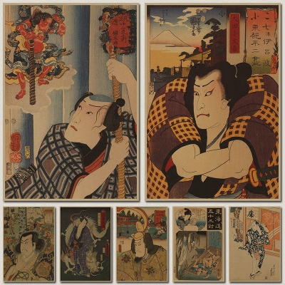沃里克郡学院硕士毕业证